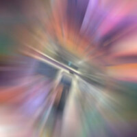 画像532