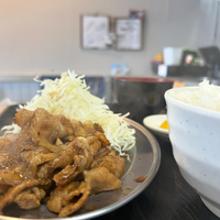 画像540