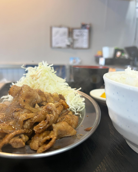 画像540