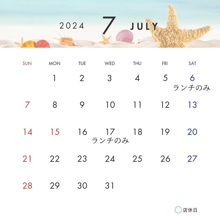 画像544