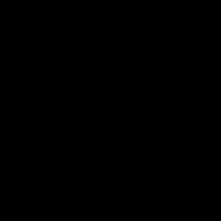 画像546