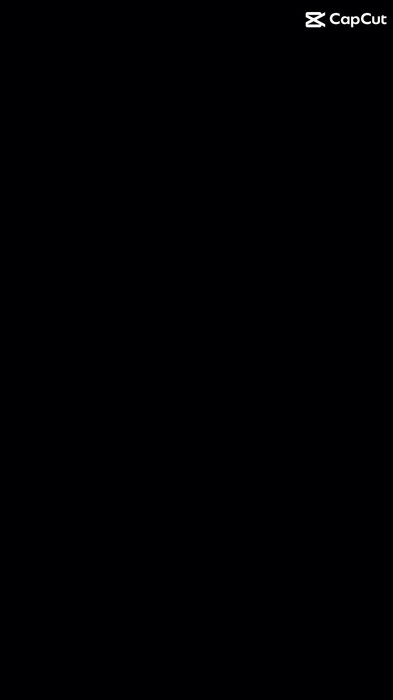 画像548