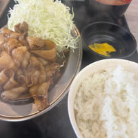 画像556