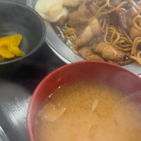 画像560