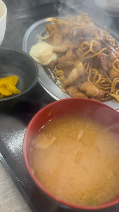 画像560
