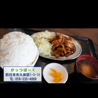 画像572