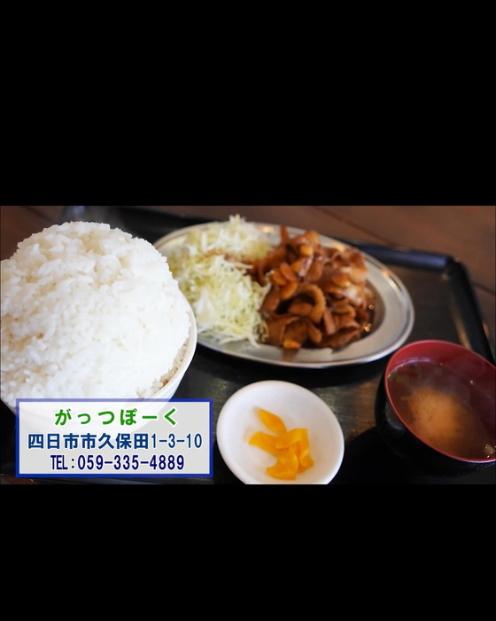 画像572