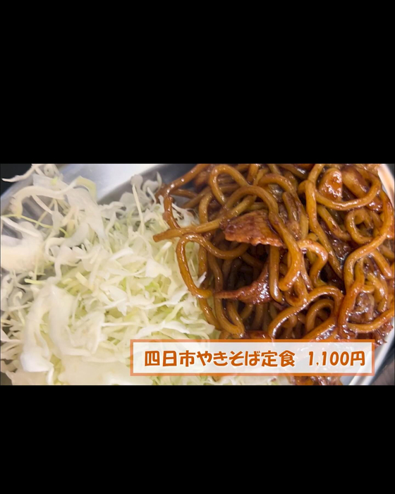 画像573