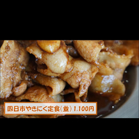 画像575