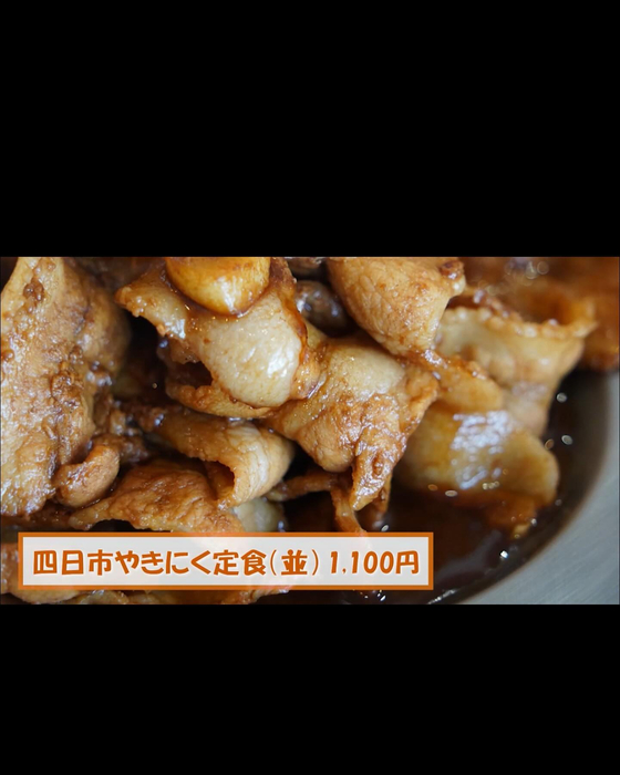 画像575