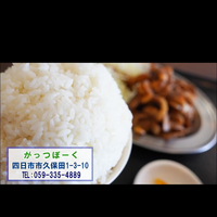 画像576