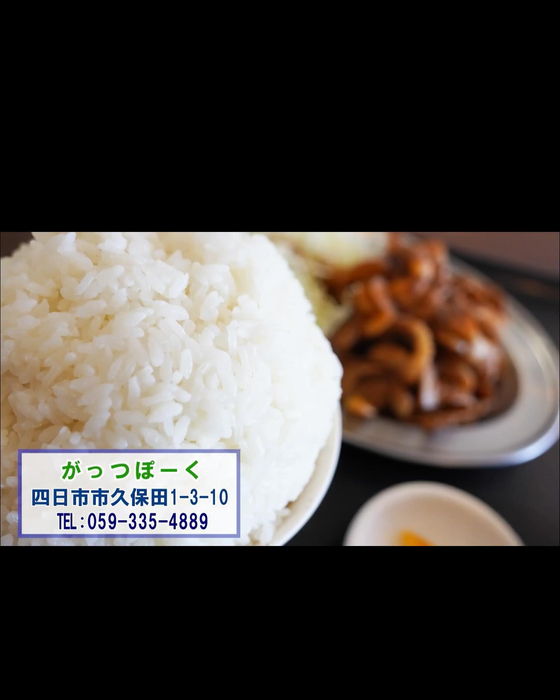 画像576