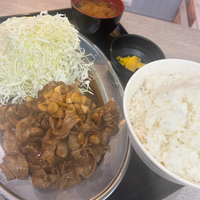 画像580