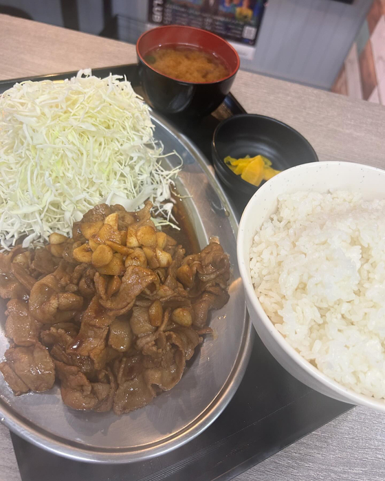 画像580