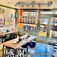 画像588