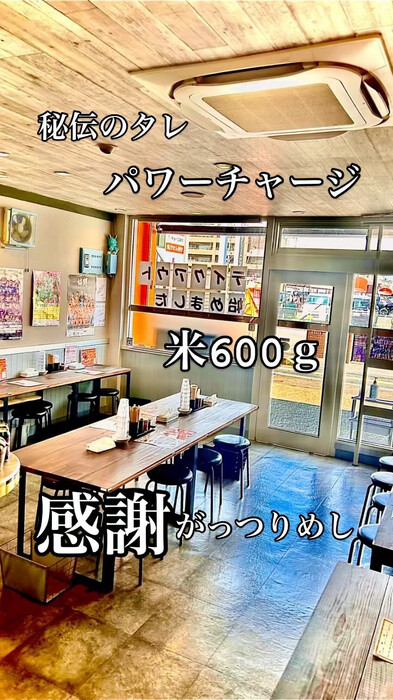 画像588