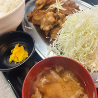 画像590