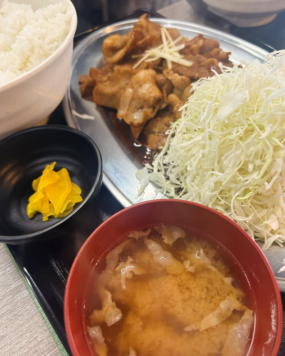 画像590