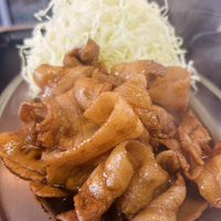 画像591