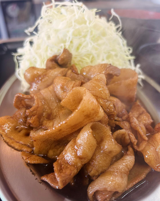 画像591
