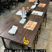 画像598