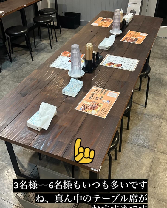 画像598