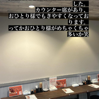 画像599