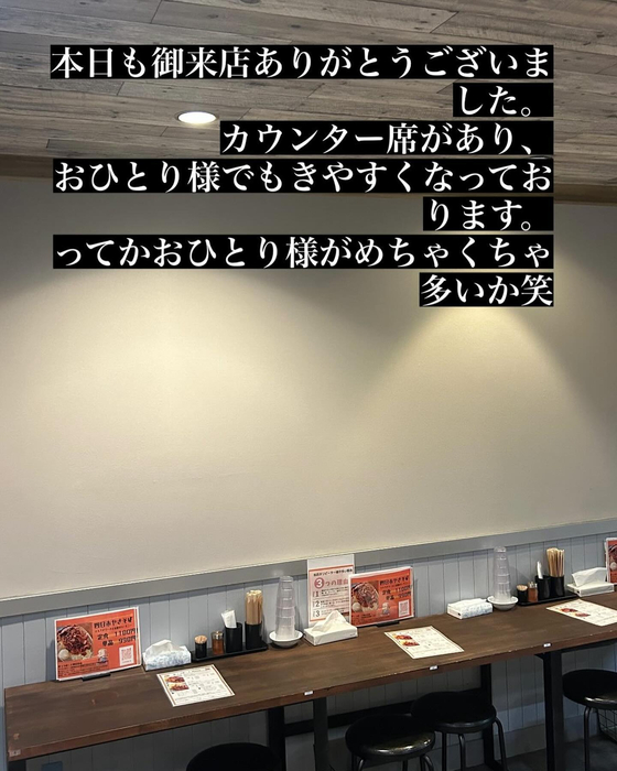 画像599