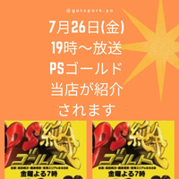 画像604