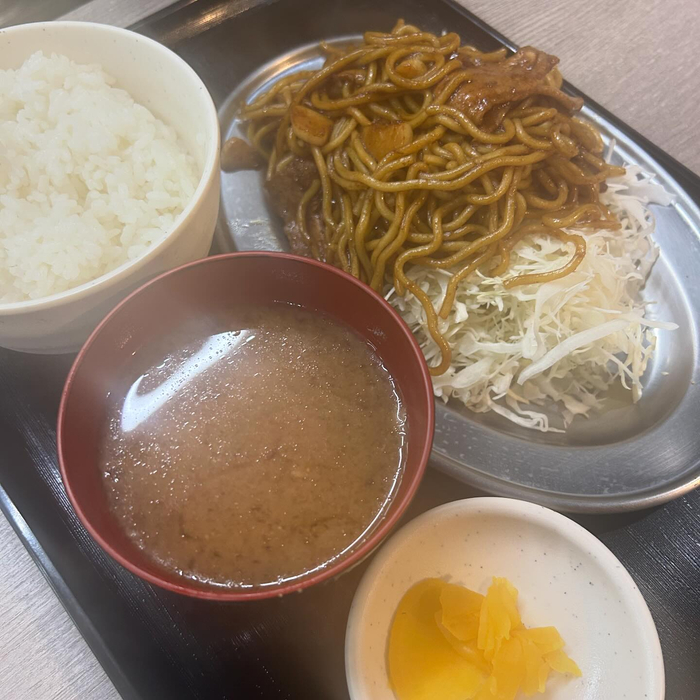 画像605