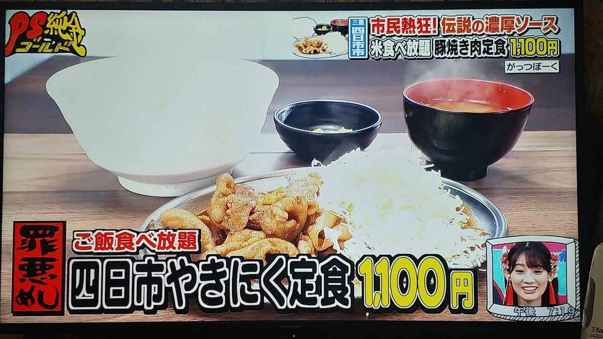 画像614