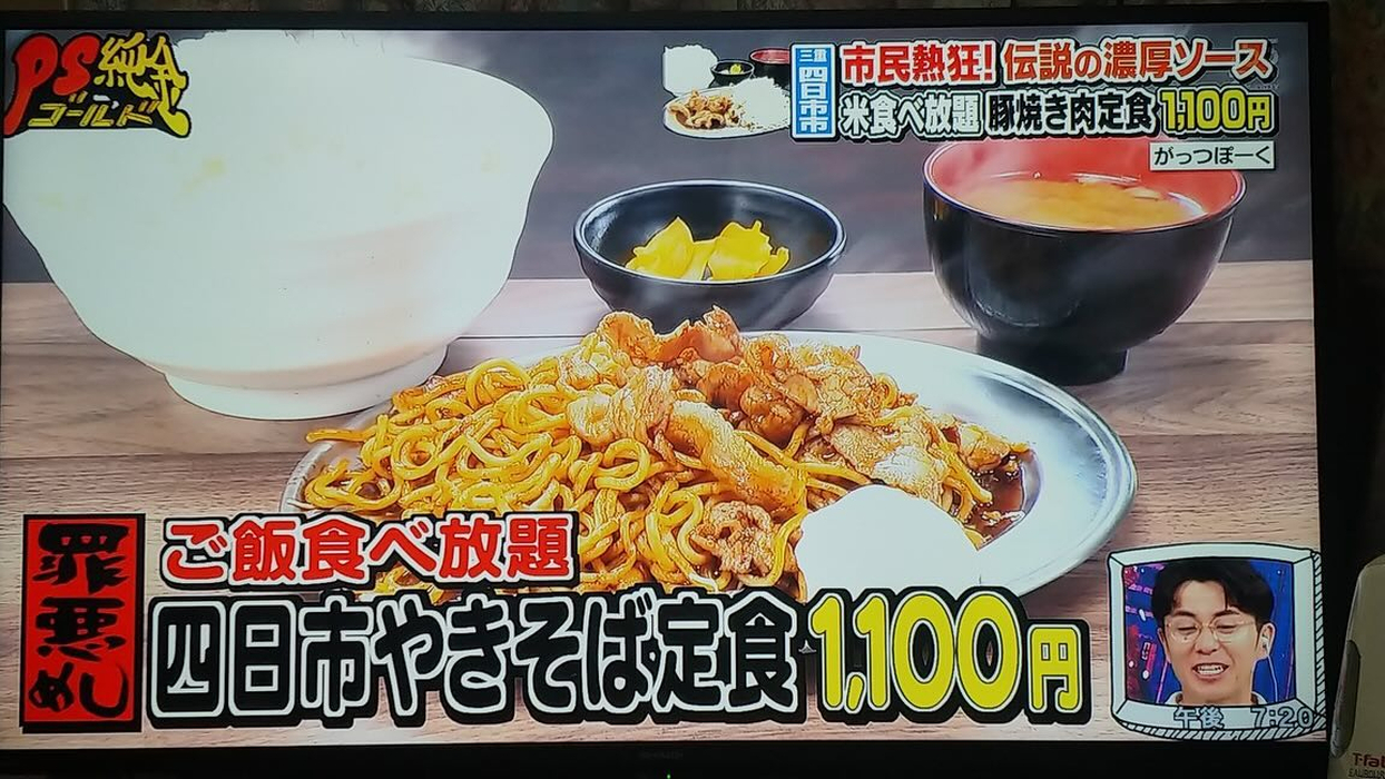 画像615