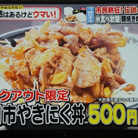 画像616