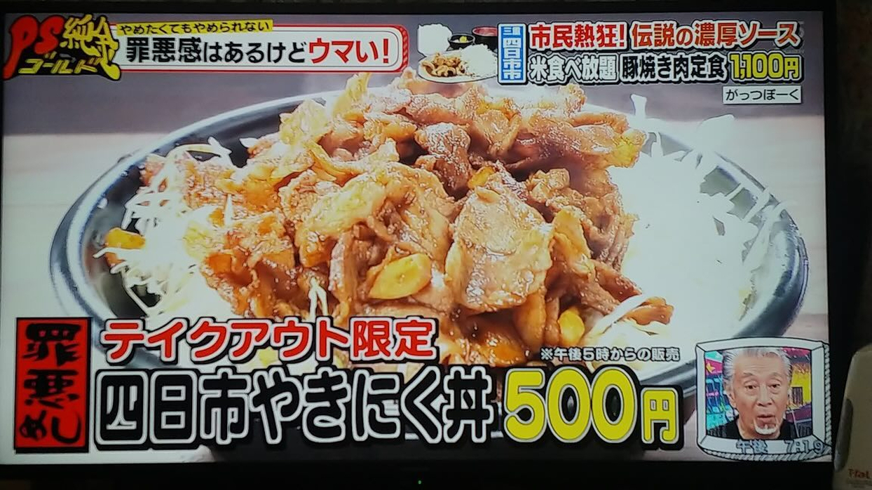 画像616