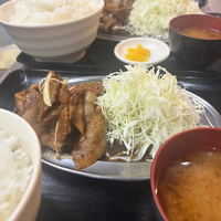画像628
