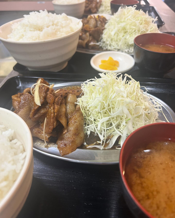 画像628