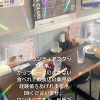 画像646