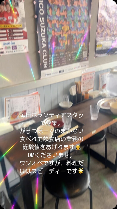画像646