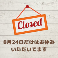 画像653