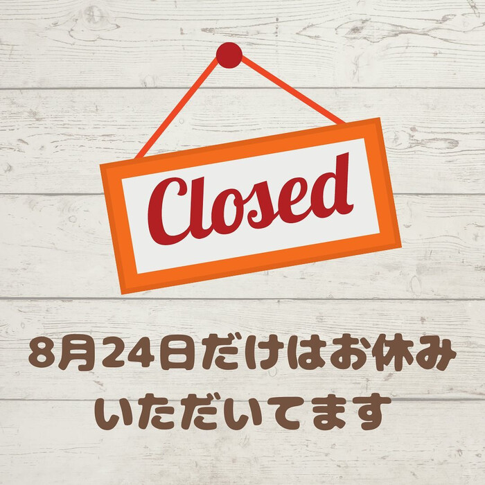 画像653