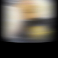 画像663