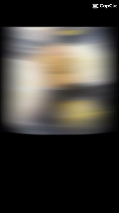 画像663
