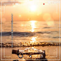 画像667