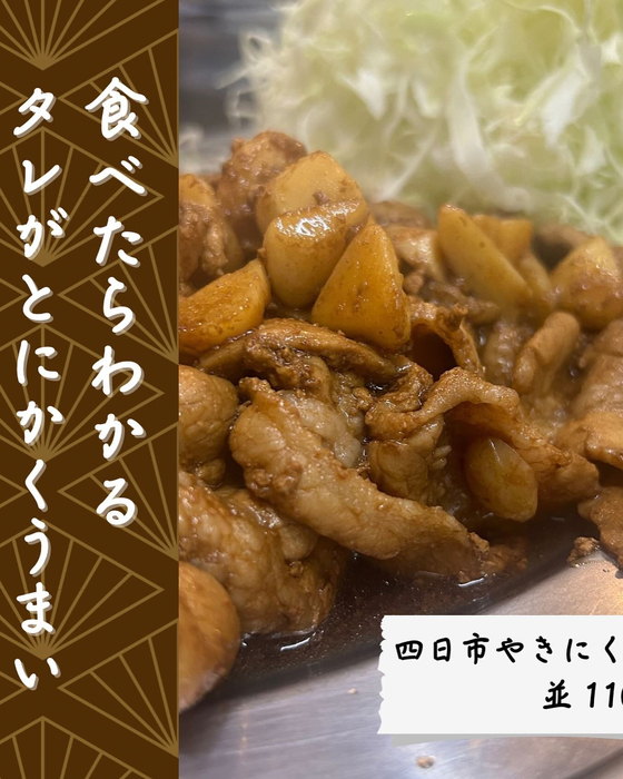 画像672