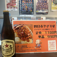 画像673