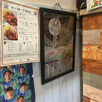 画像674