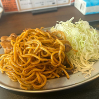画像675
