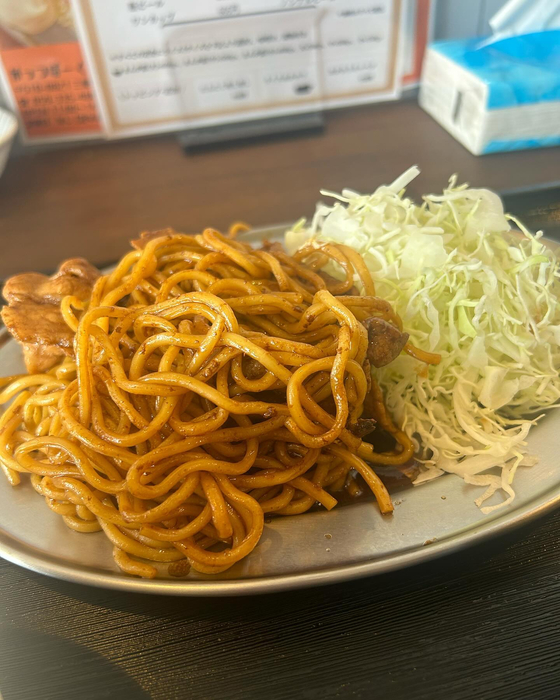 画像675