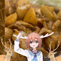画像677