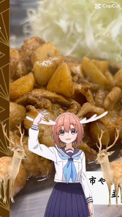 画像677